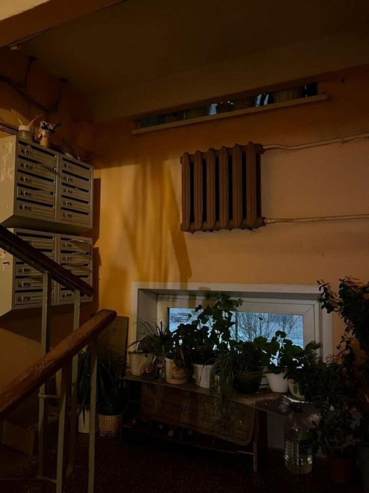 2-комн квартира Гагарина улица, 45 2-комн квартира Гагарина улица, 45