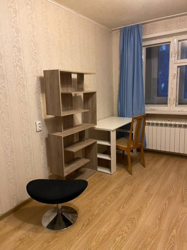 1-комн квартира Стара-Загора улица, 93