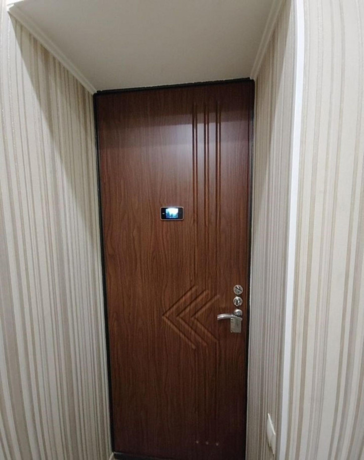 2-комн квартира Кирова проспект, 143