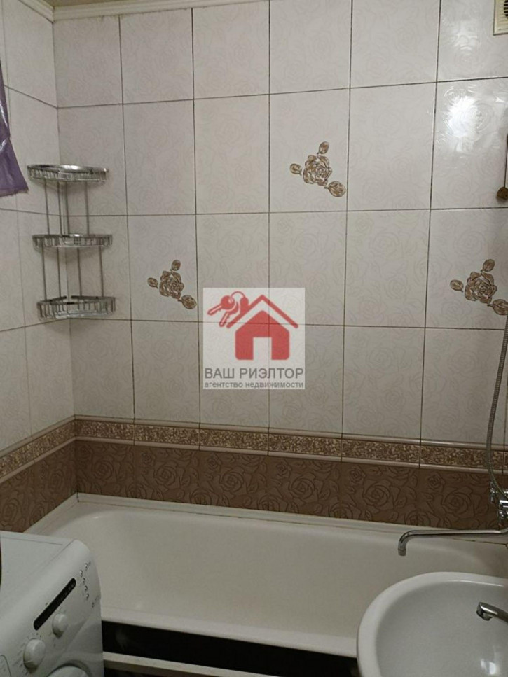 3-комн квартира Балаковская улица, 18а 3-комн квартира Балаковская улица, 18а