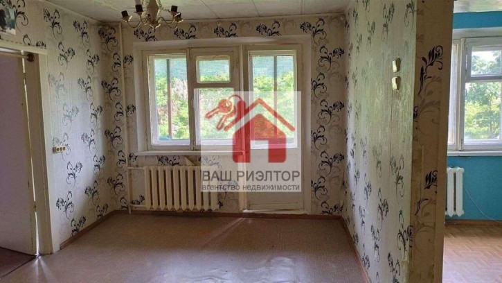 2-комн квартира Стара Загора улица, 75