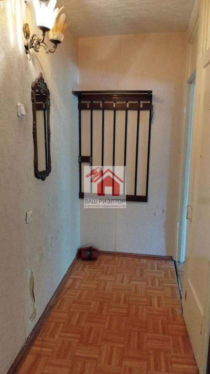 2-комн квартира Стара Загора улица, 75