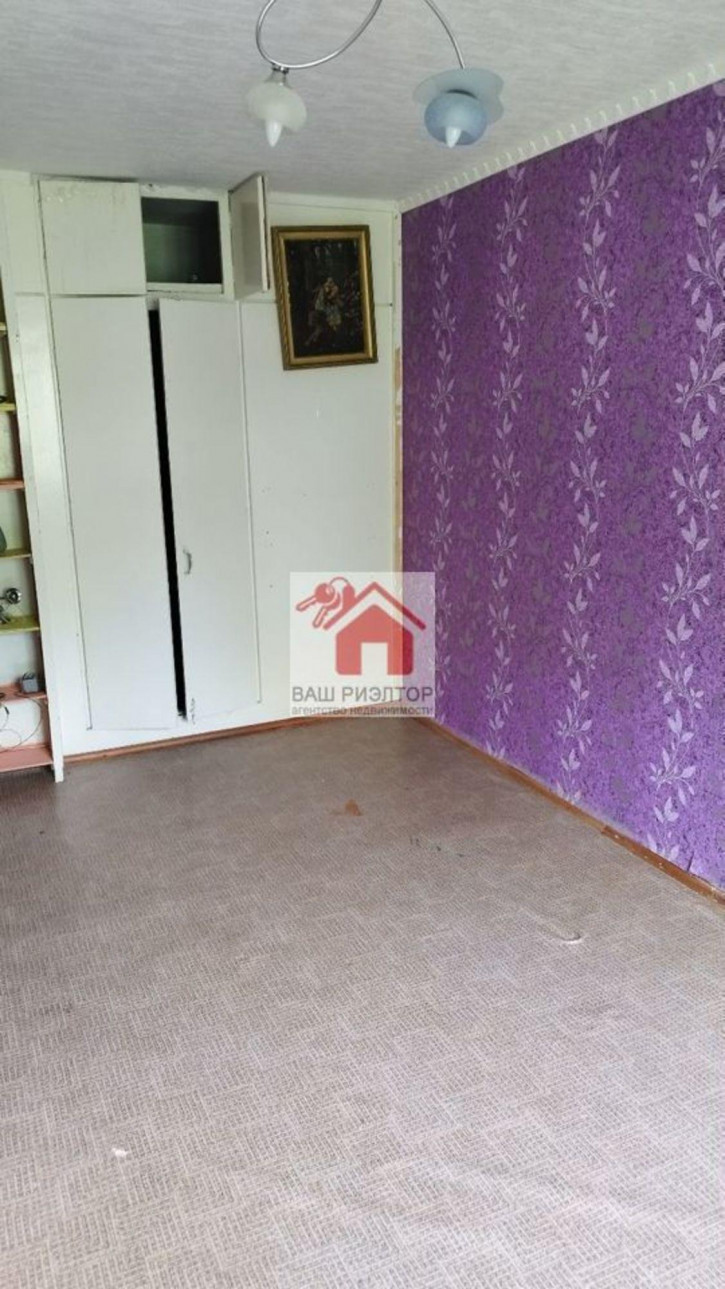 2-комн квартира Стара Загора улица, 75