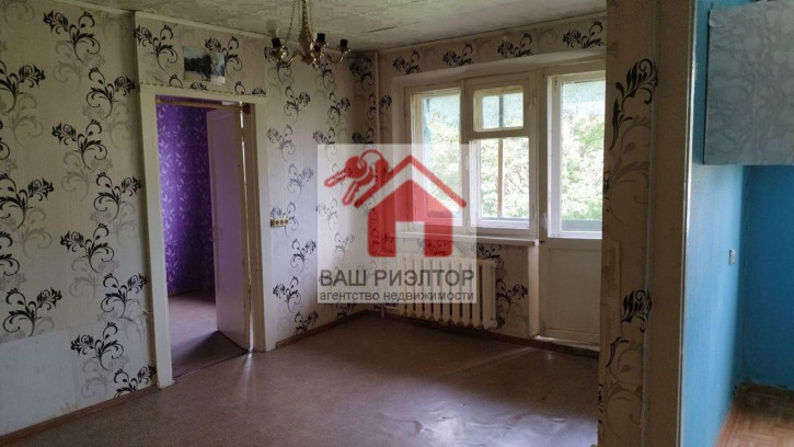 2-комн квартира Стара Загора улица, 75