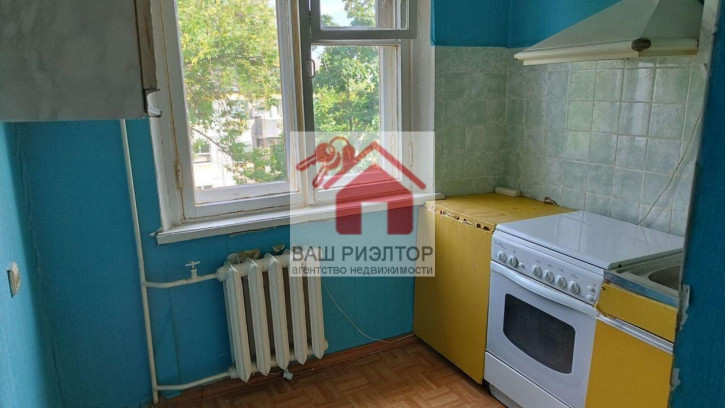 2-комн квартира Стара Загора улица, 75