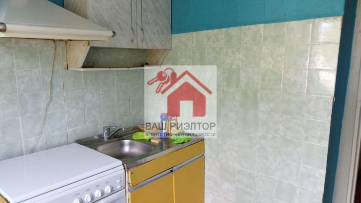 2-комн квартира Стара Загора улица, 75