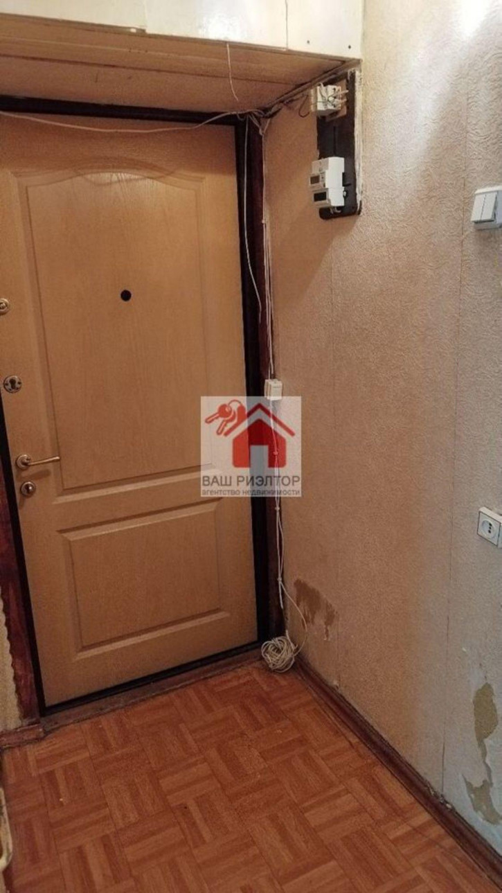 2-комн квартира Стара Загора улица, 75