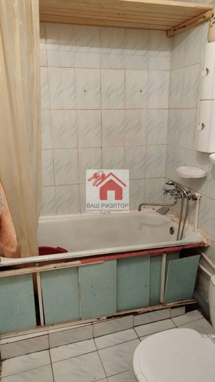 2-комн квартира Стара Загора улица, 75