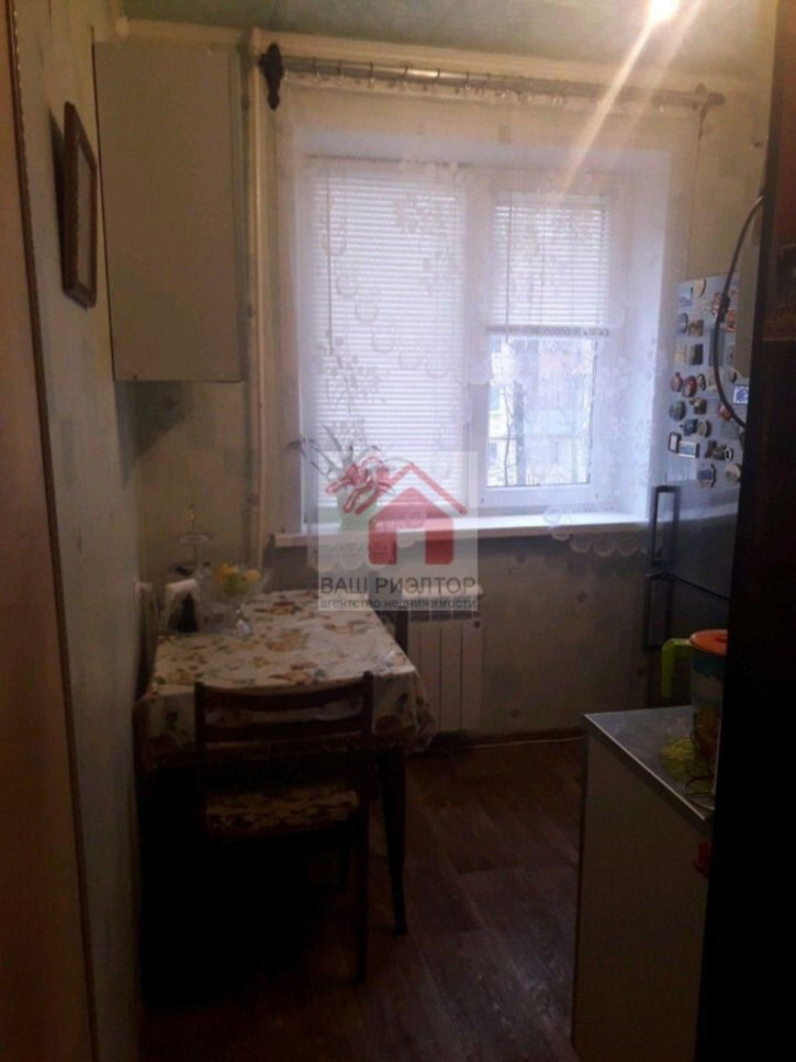 1-комн квартира Стара Загора улица, 99 1-комн квартира Стара Загора улица, 99