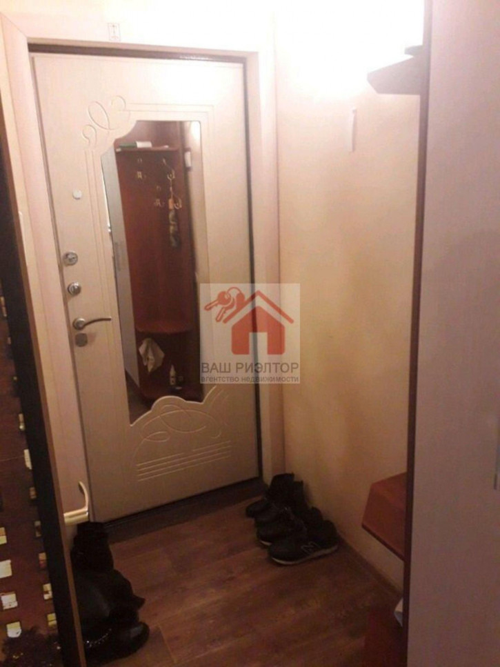 1-комн квартира Стара Загора улица, 99 1-комн квартира Стара Загора улица, 99