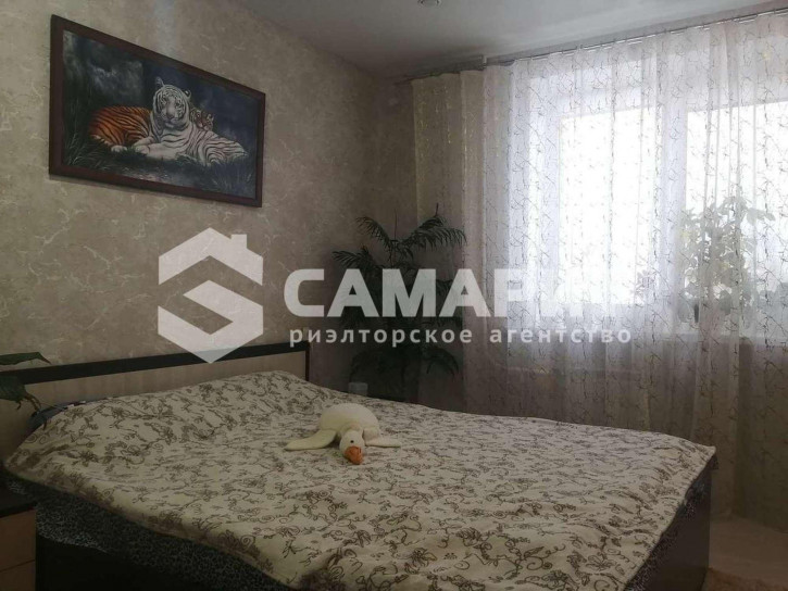 2-комн квартира проспект Ленина, 33