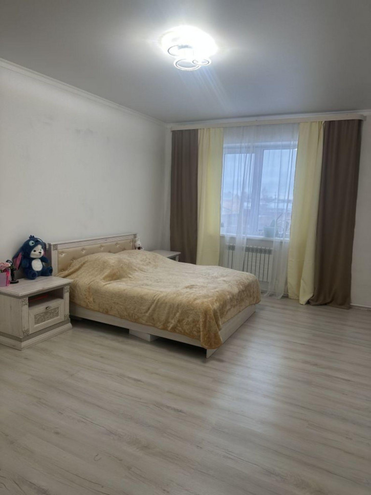 Коттедж/дом Отрадная, 27