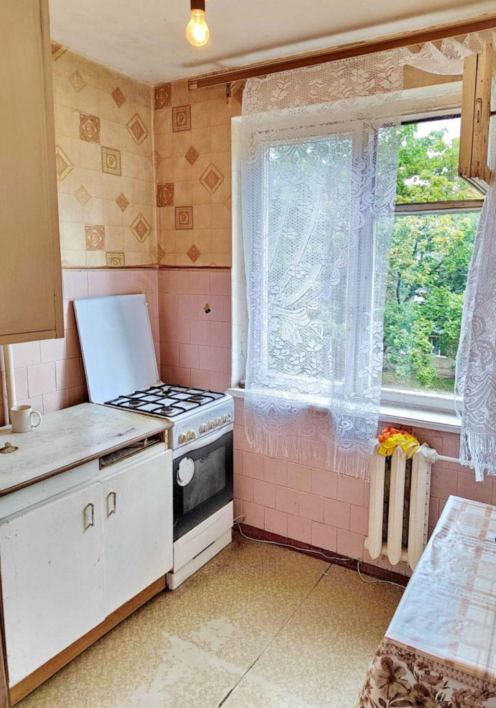 2-комн квартира Металлургов, 2 2-комн квартира Металлургов, 2