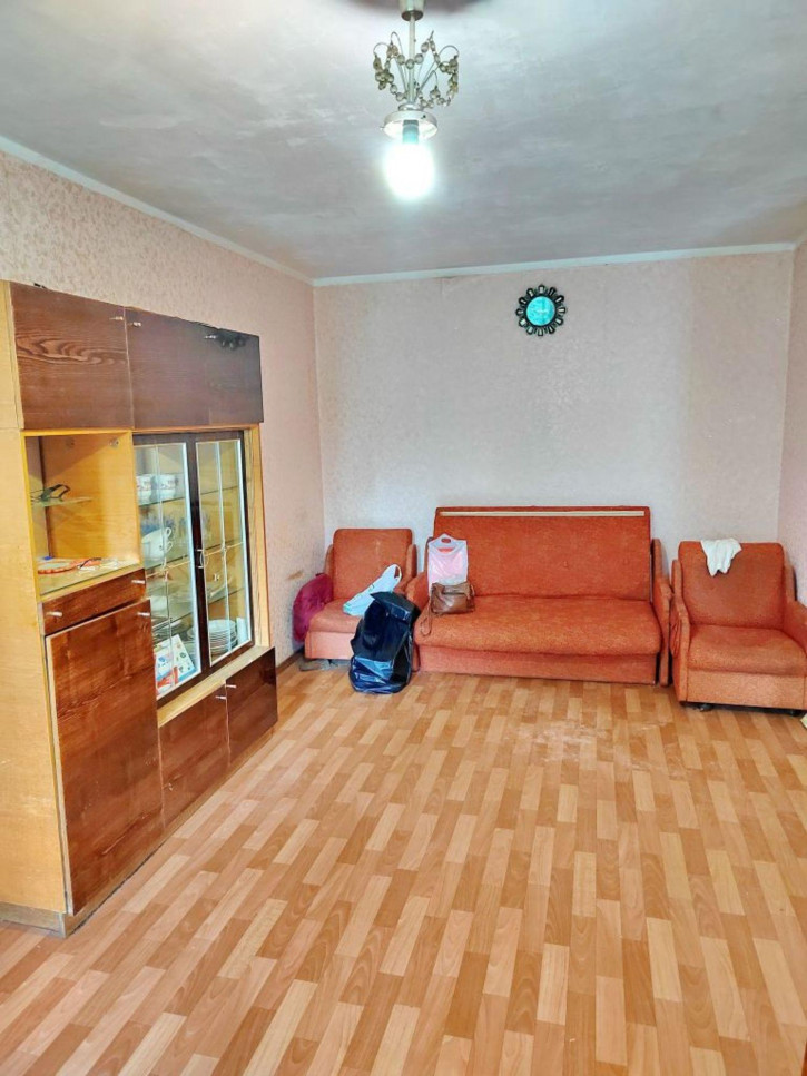 2-комн квартира Металлургов, 2 2-комн квартира Металлургов, 2
