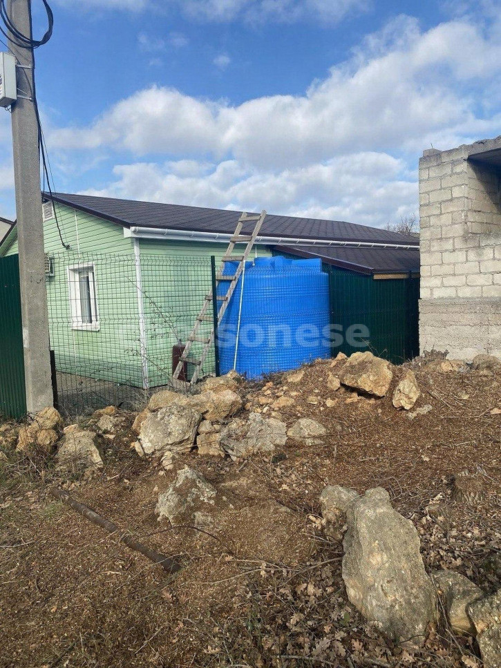 Земельный участок территория СТ Наука Земельный участок территория СТ Наука