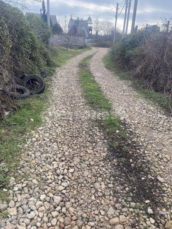 Земельный участок территория СТ Селена Земельный участок территория СТ Селена