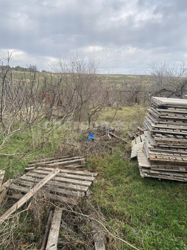 Земельный участок территория СТ Селена Земельный участок территория СТ Селена