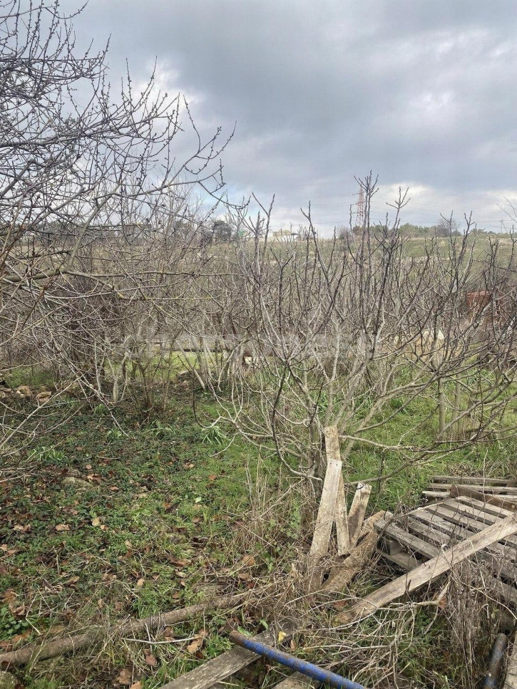 Земельный участок территория СТ Селена Земельный участок территория СТ Селена