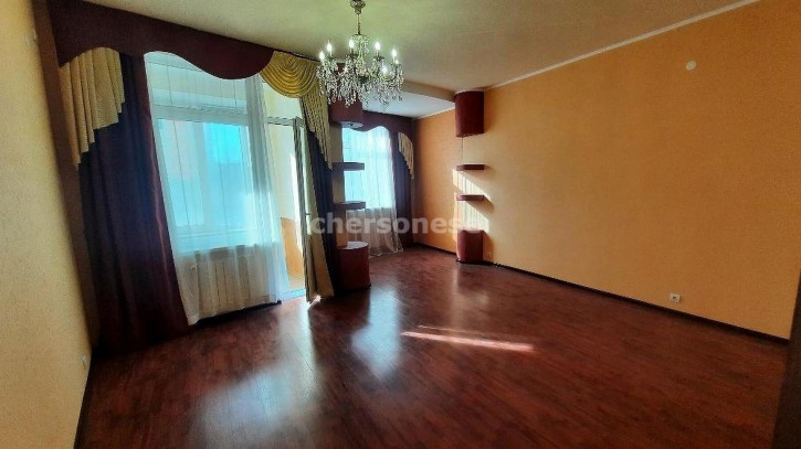 2-комн квартира Античный проспект, д.4