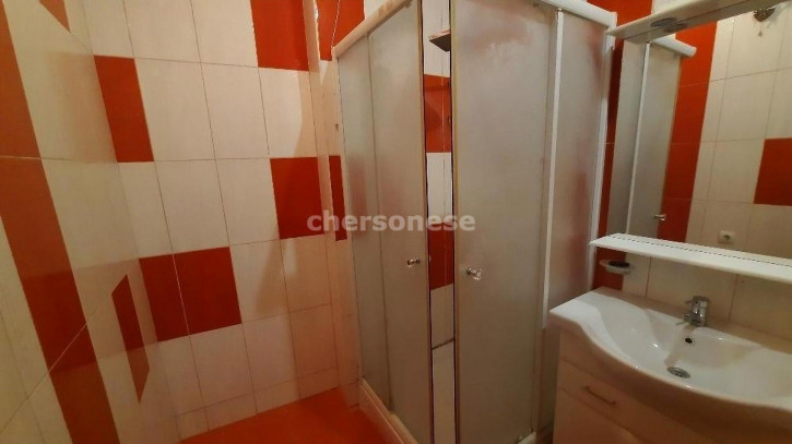 2-комн квартира Античный проспект, д.4