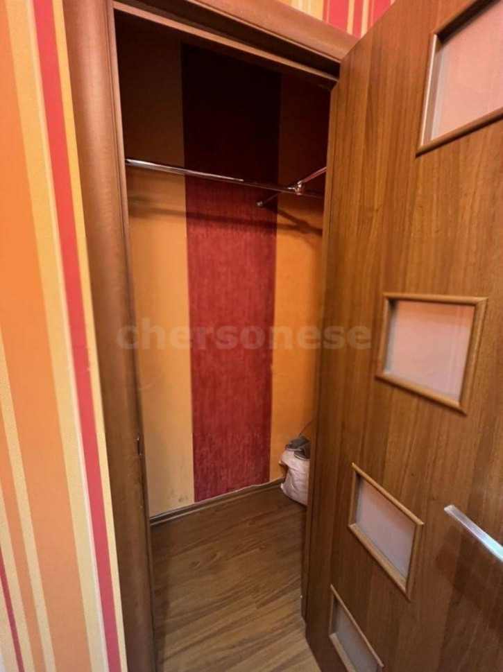 2-комн квартира Античный проспект, д.4