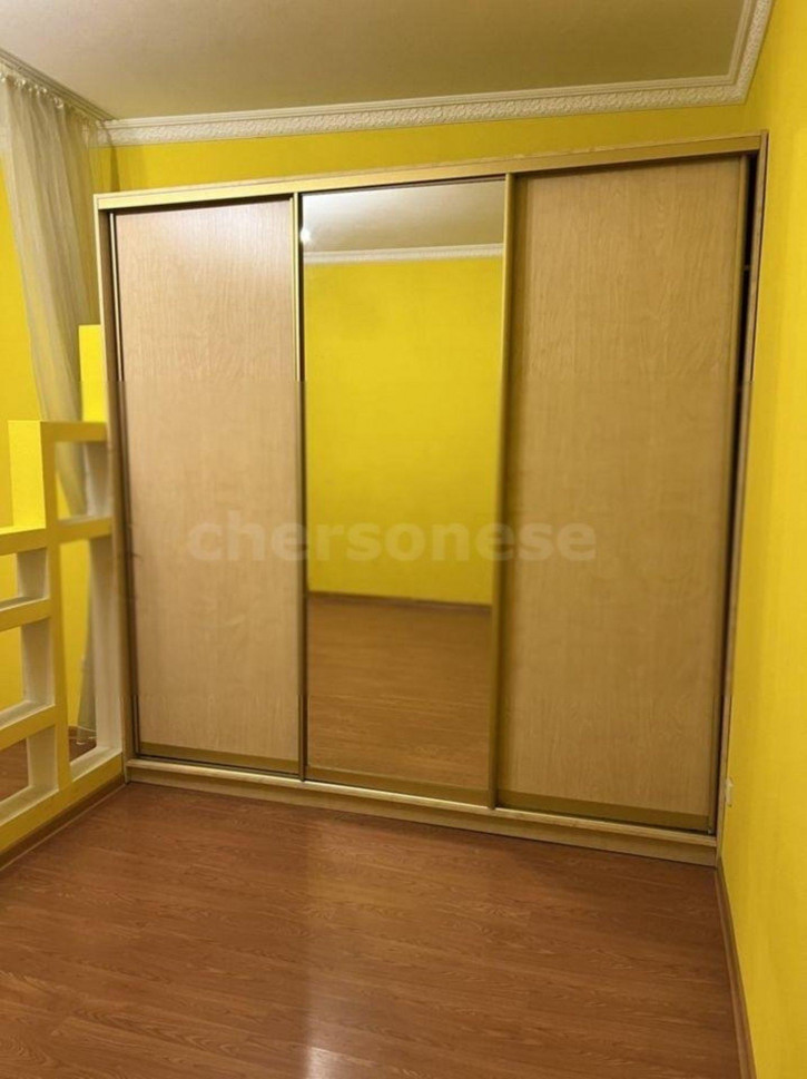 2-комн квартира Античный проспект, д.4