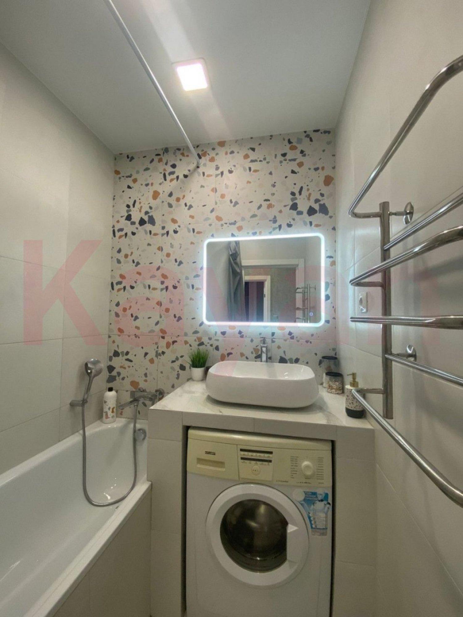 Купить квартиру за 13 500 000 рублей на Котанова ул.