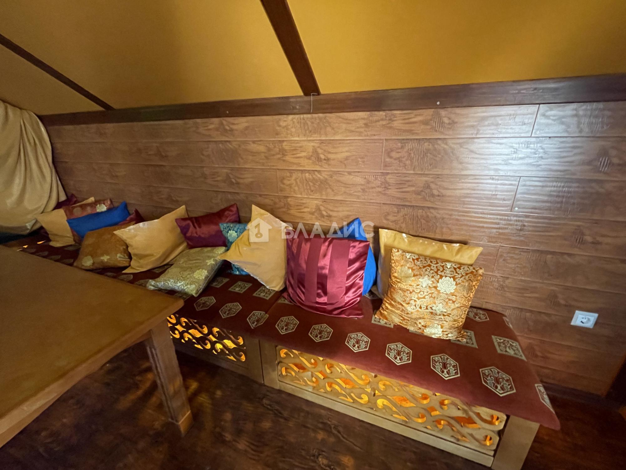 Сдать ресторан, помещение под кафе за 170 000 рублей на улица Энергетиков Сдать ресторан, помещение под кафе за 170 000 рублей на улица Энергетиков