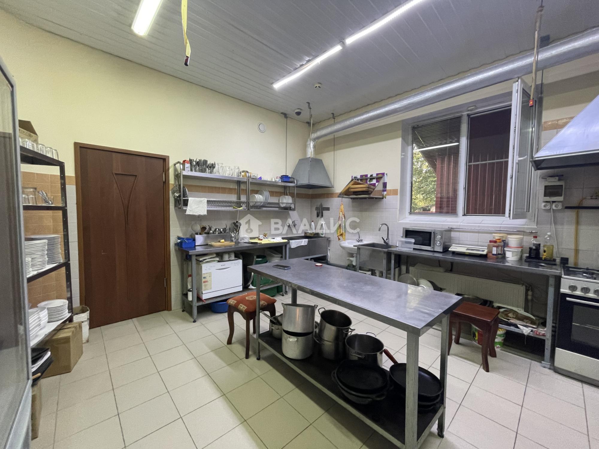 Сдать ресторан, помещение под кафе за 170 000 рублей на улица Энергетиков Сдать ресторан, помещение под кафе за 170 000 рублей на улица Энергетиков