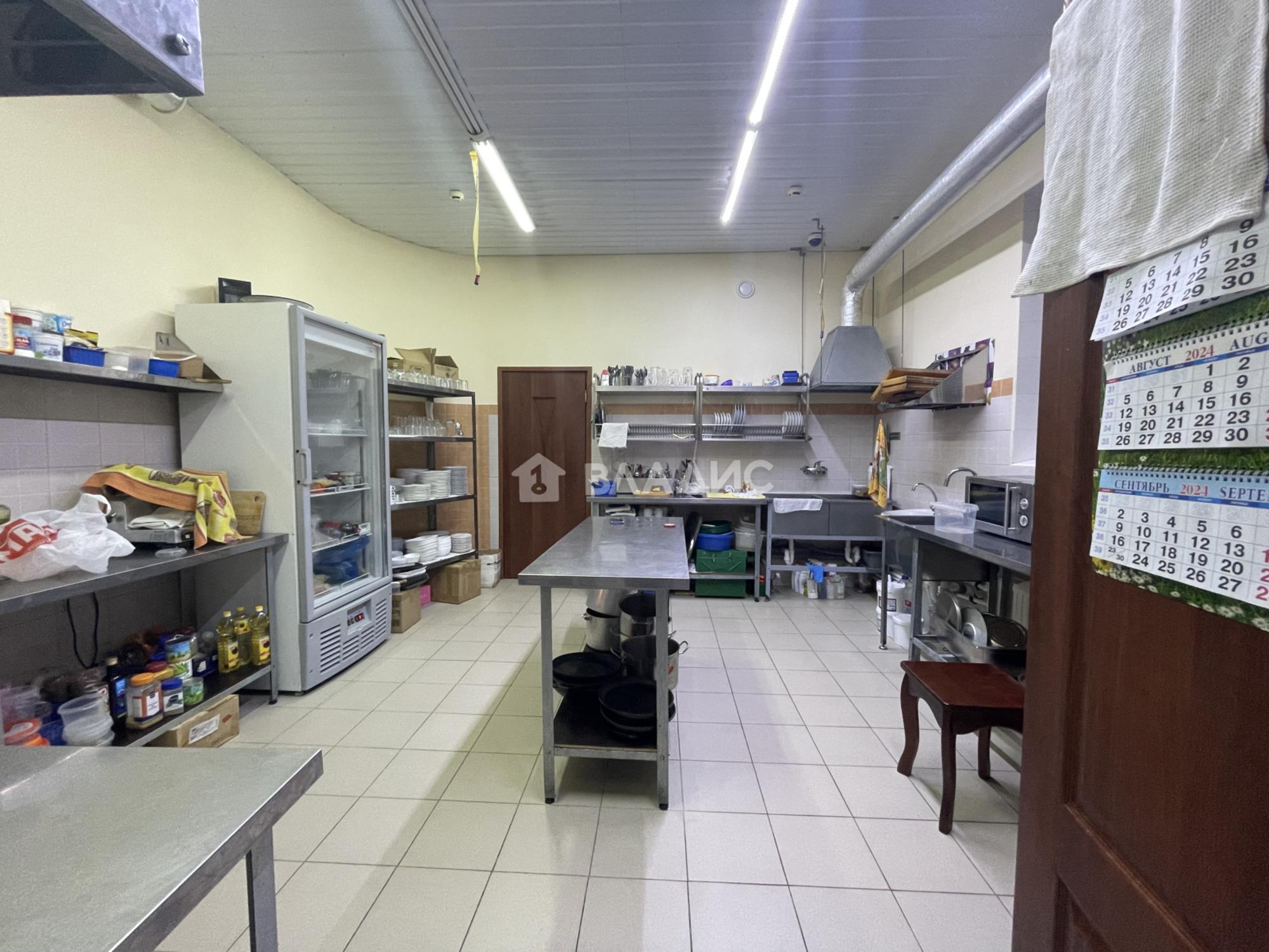 Сдать ресторан, помещение под кафе за 170 000 рублей на улица Энергетиков Сдать ресторан, помещение под кафе за 170 000 рублей на улица Энергетиков