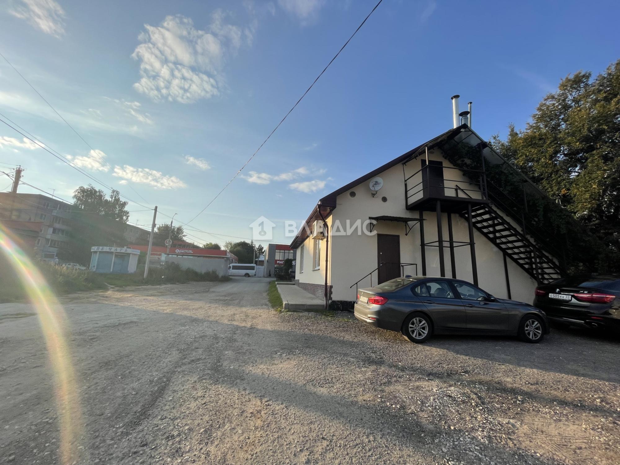 Сдать ресторан, помещение под кафе за 170 000 рублей на улица Энергетиков Сдать ресторан, помещение под кафе за 170 000 рублей на улица Энергетиков