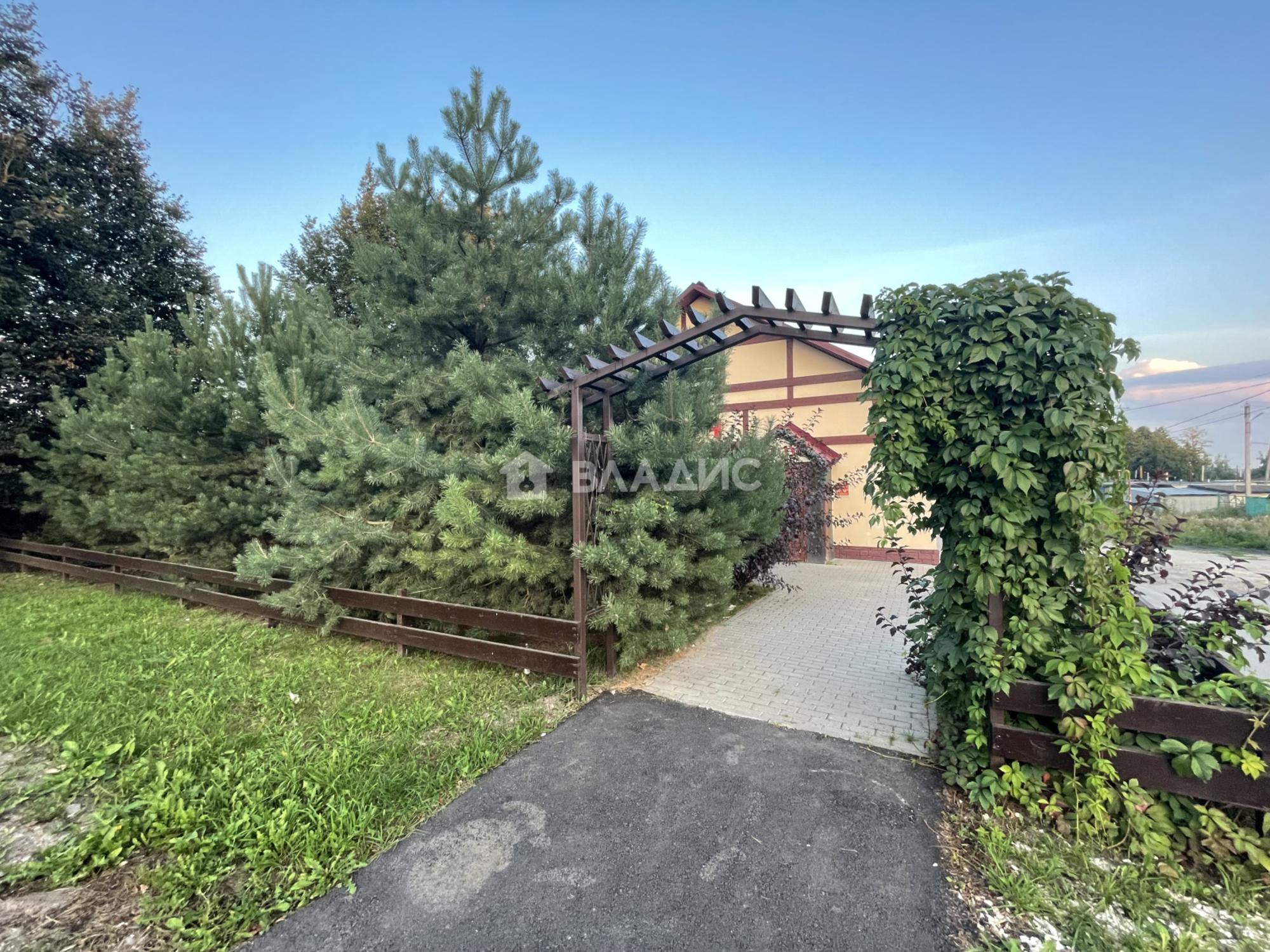 Сдать ресторан, помещение под кафе за 170 000 рублей на улица Энергетиков Сдать ресторан, помещение под кафе за 170 000 рублей на улица Энергетиков