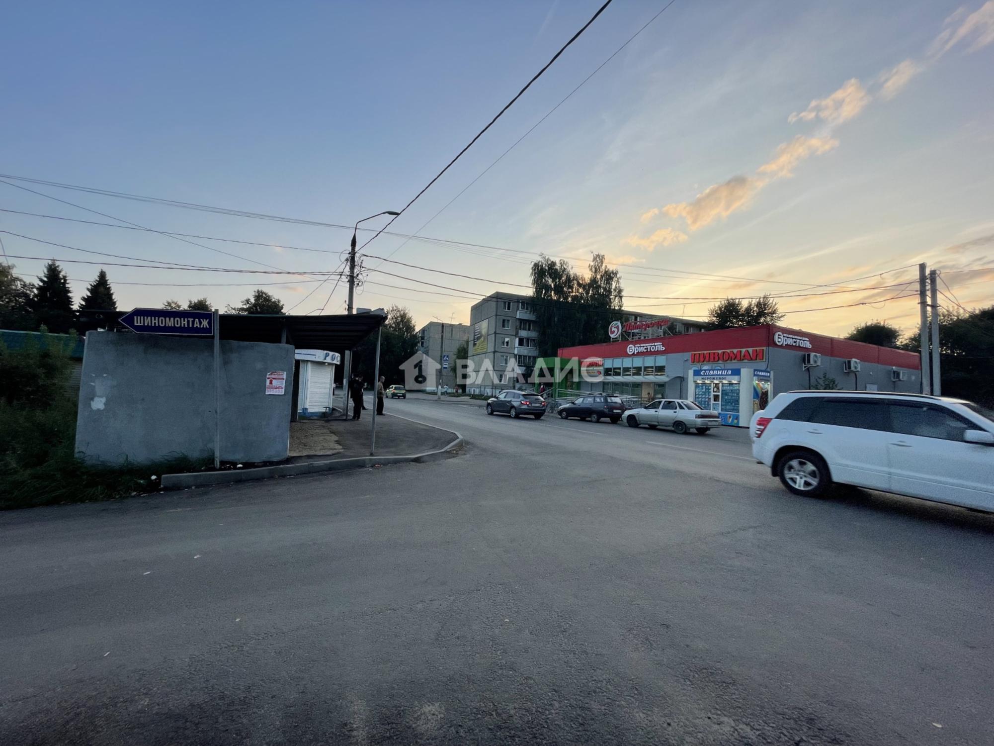 Сдать ресторан, помещение под кафе за 170 000 рублей на улица Энергетиков Сдать ресторан, помещение под кафе за 170 000 рублей на улица Энергетиков