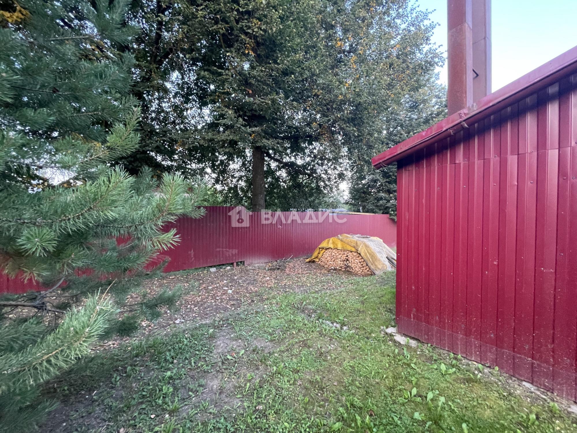 Сдать ресторан, помещение под кафе за 170 000 рублей на улица Энергетиков Сдать ресторан, помещение под кафе за 170 000 рублей на улица Энергетиков