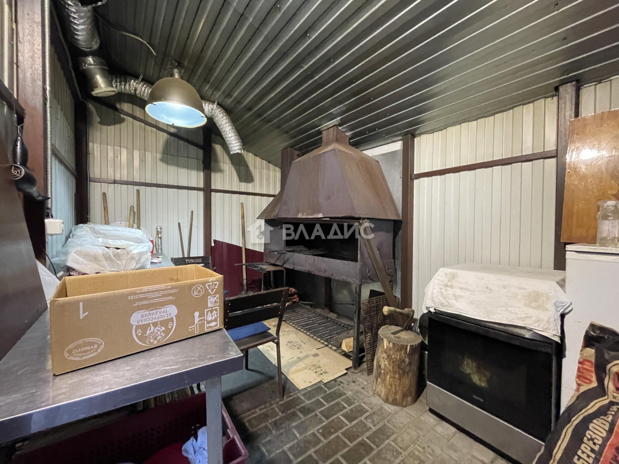 Сдать ресторан, помещение под кафе за 170 000 рублей на улица Энергетиков Сдать ресторан, помещение под кафе за 170 000 рублей на улица Энергетиков