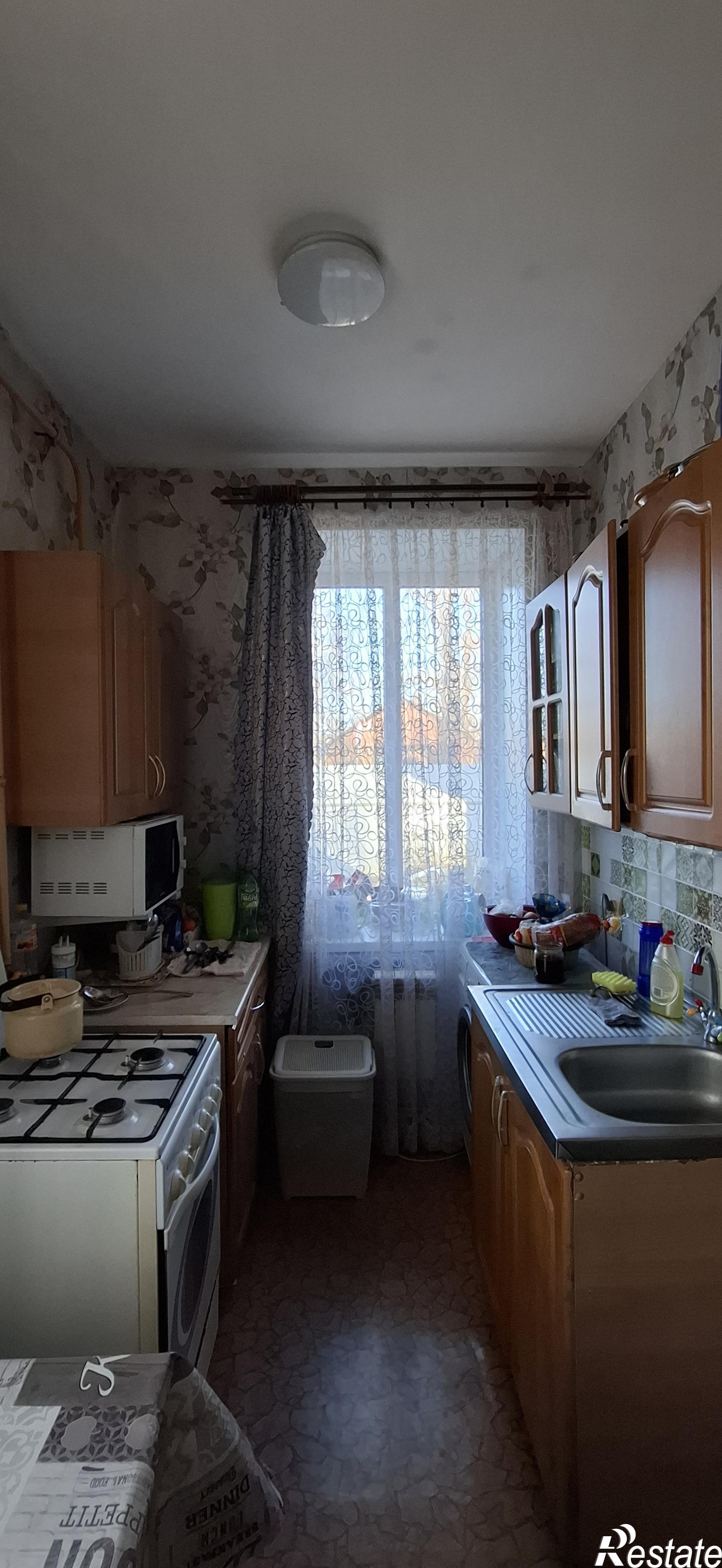 Купить дачу, дом, коттедж за 1 950 000 рублей на улица 1-го мая дно дновский, 8