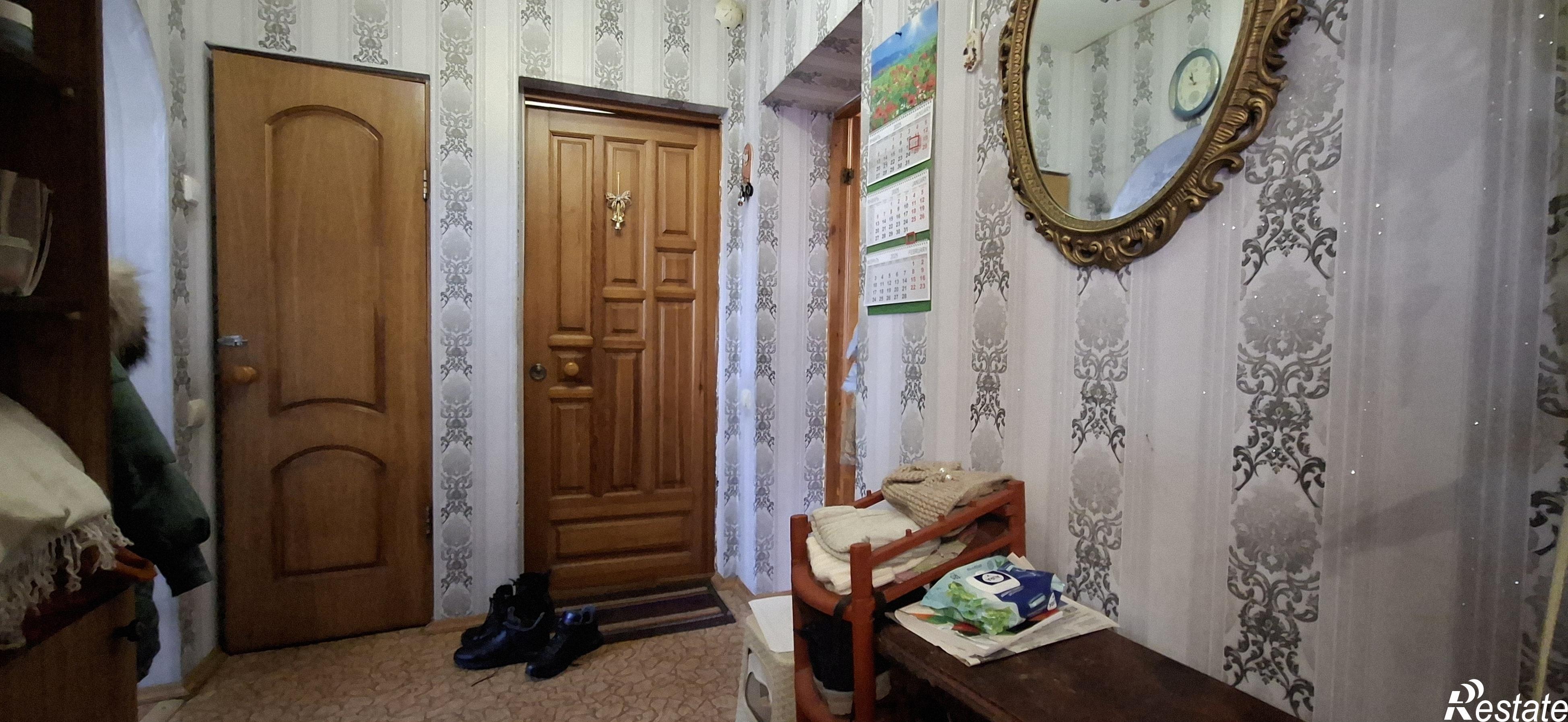 Купить дачу, дом, коттедж за 1 950 000 рублей на улица 1-го мая дно дновский, 8
