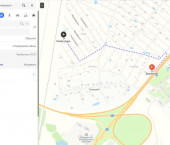 коттедж 40 кв м садоводческое товарищество Совет, 243