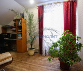 коттедж 156.2 кв м Вознесенская ул, 36 коттедж 156.2 кв м Вознесенская ул, 36