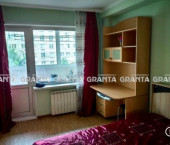 2-комн, 49кв м, этаж 2/9 ул Горького, 36