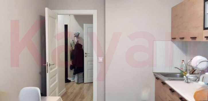 3-комн квартира Котанова ул. 3-комн квартира Котанова ул.