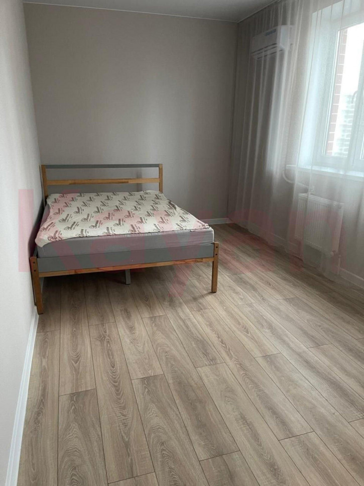 3-комн квартира Котанова ул. 3-комн квартира Котанова ул.
