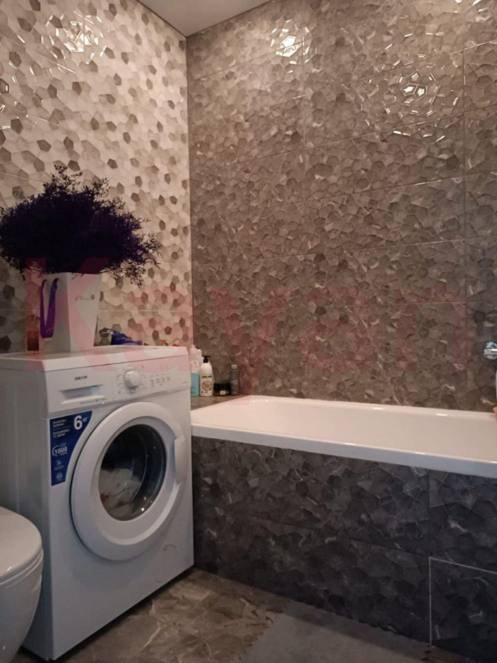 Студия Хворостянского ул.