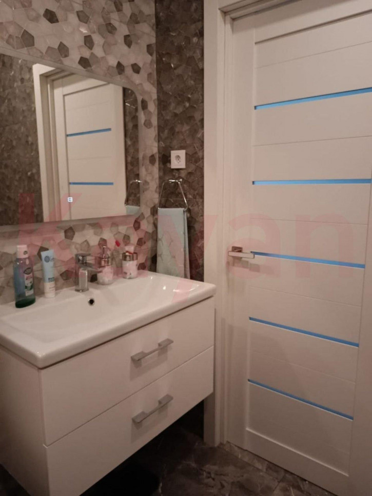 Студия Хворостянского ул.