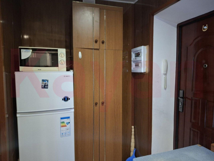 2-комн квартира Видова ул.