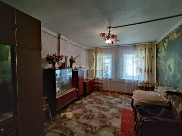 Коттедж/дом улица Красная Горка Коттедж/дом улица Красная Горка
