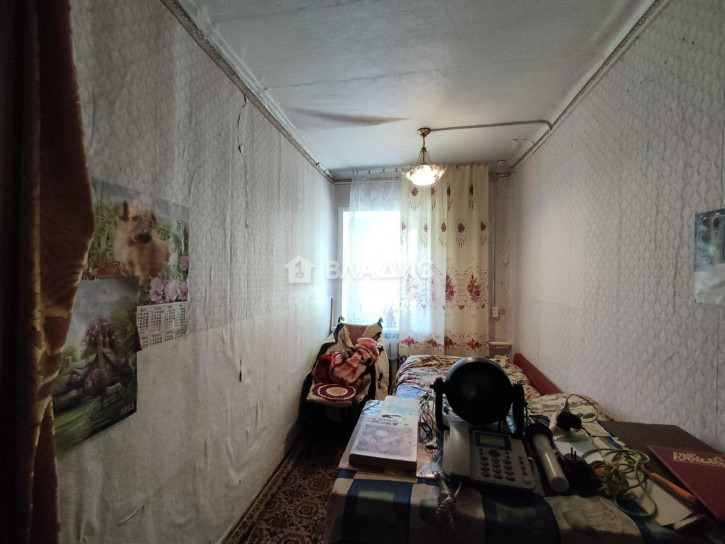 Коттедж/дом улица Красная Горка Коттедж/дом улица Красная Горка