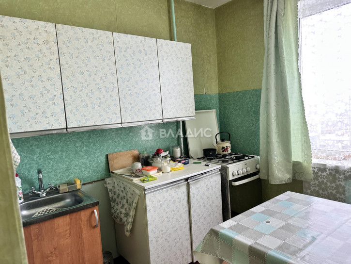 2-комн квартира улица Нижняя Дуброва 2-комн квартира улица Нижняя Дуброва