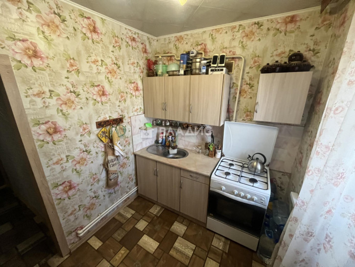 2-комн квартира улица Лакина 2-комн квартира улица Лакина