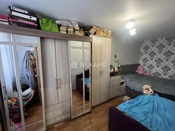 2-комн квартира улица Лакина 2-комн квартира улица Лакина